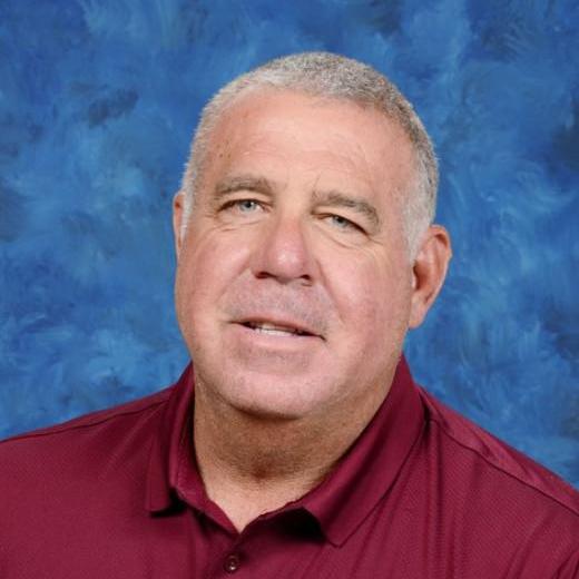 EARLMCKINLEY's Profile Photo