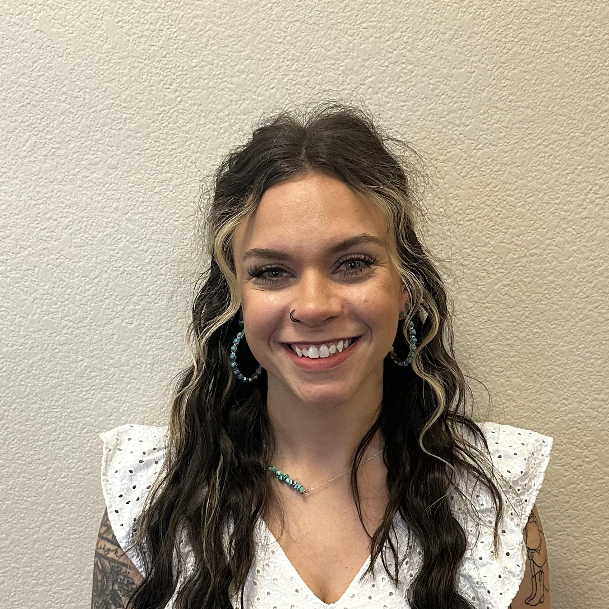 JennaRogers's Profile Photo