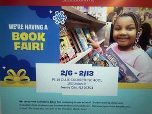 PS 14 BOOK FAIR 2026.jpeg