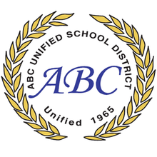 Bond Measure BB - FAQs Featured Photo
