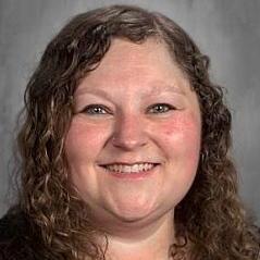 BriHubbard's Profile Photo