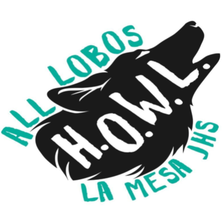 ZacharyKlindworth's Profile Photo