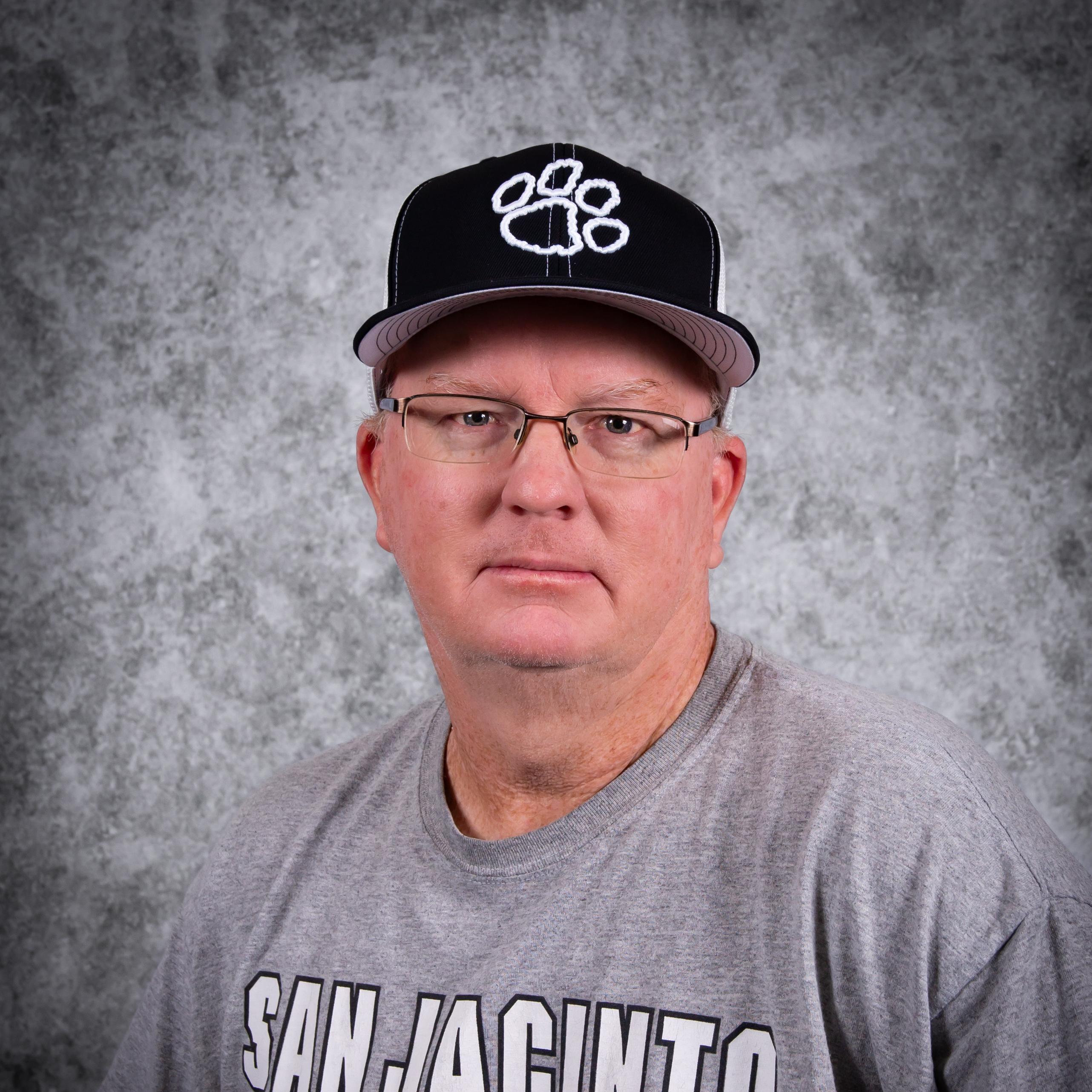 RickZepek's Profile Photo