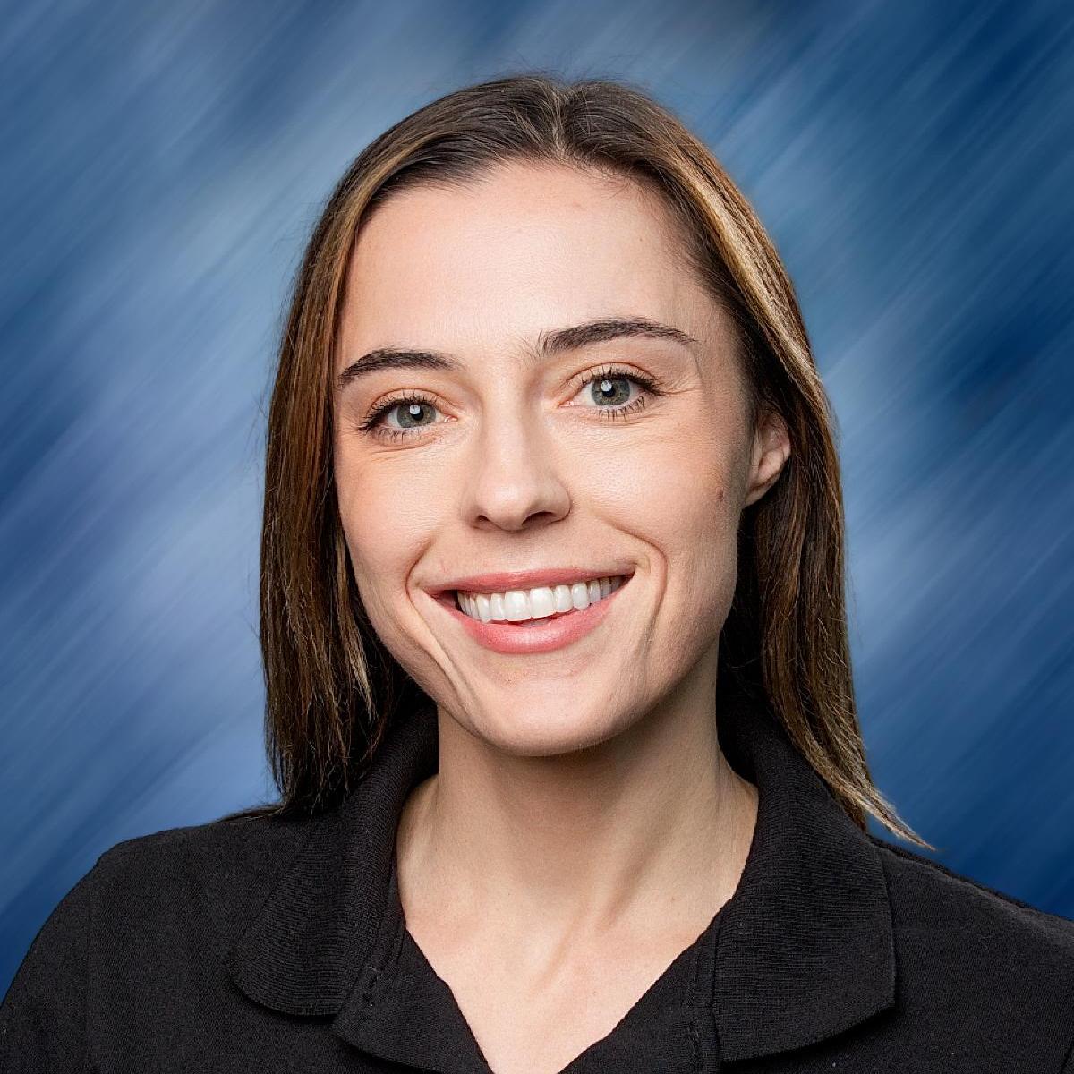 MeredithFrank's Profile Photo