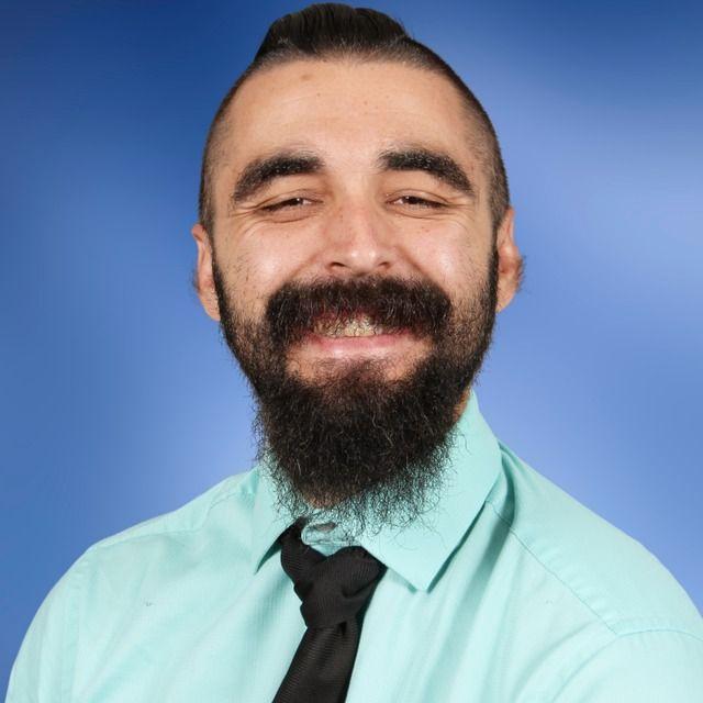 JeffreyBoehl's Profile Photo