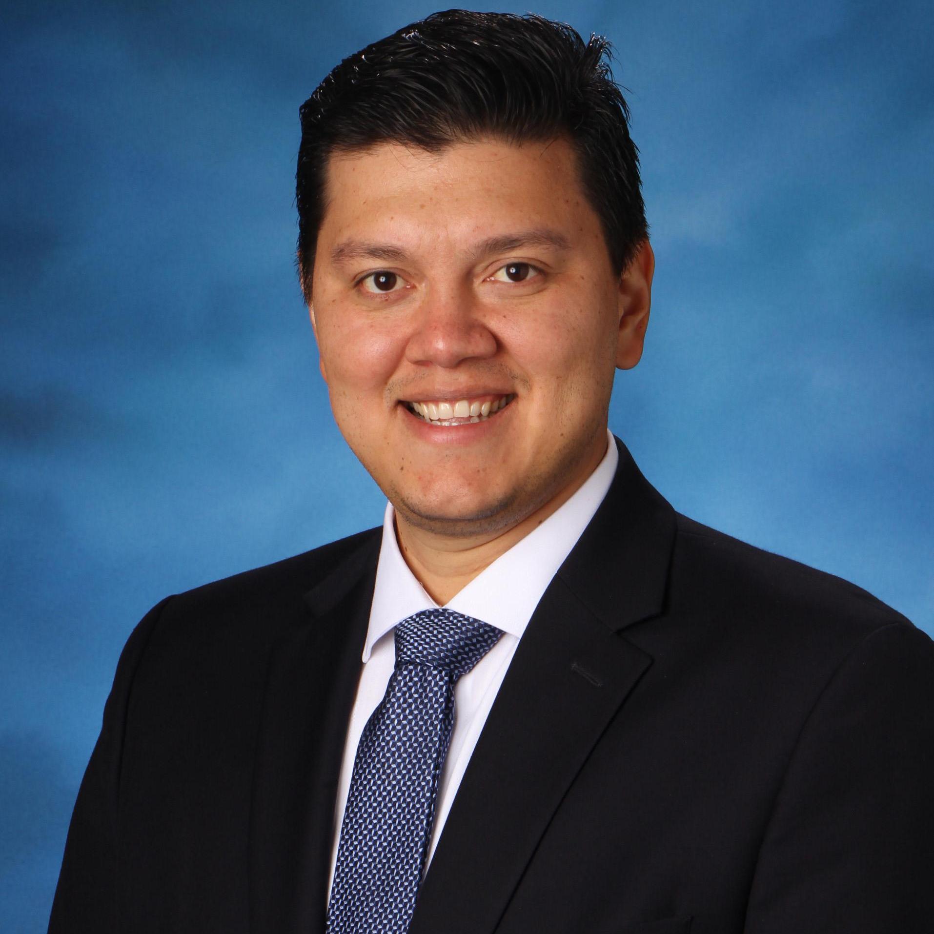 JerryRodriguez's Profile Photo