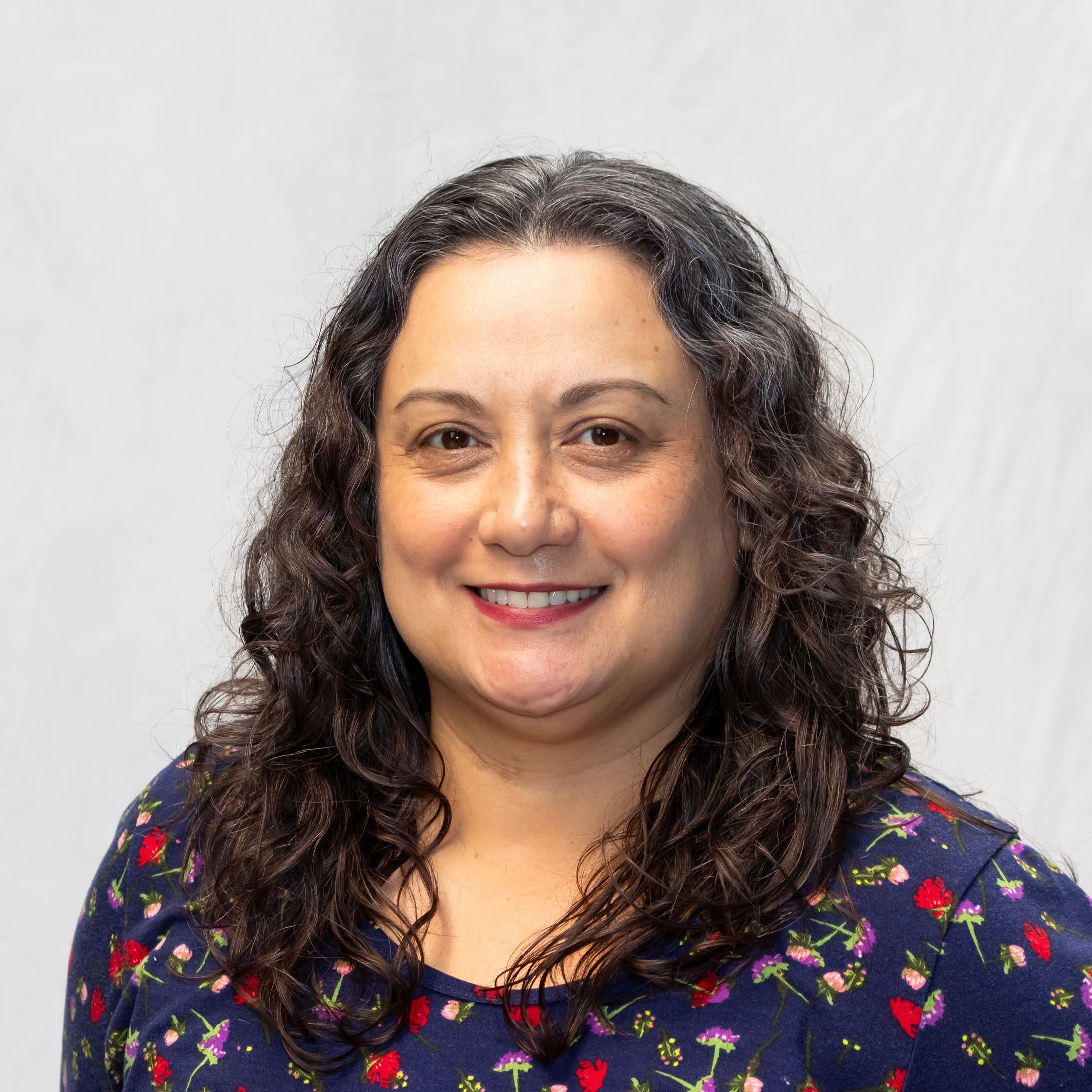 LareveMiranda's Profile Photo