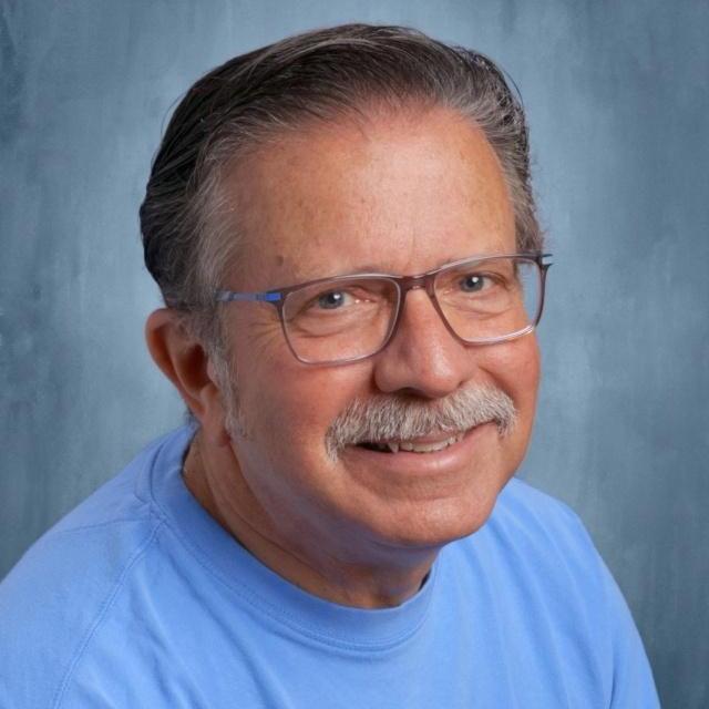 DarylRuggiero's Profile Photo