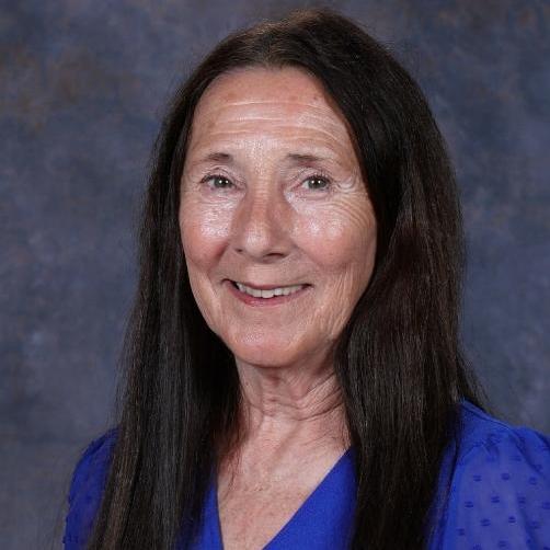 ElizabethSmith's Profile Photo