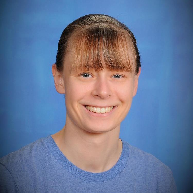 SidneyMansfield-Cole's Profile Photo