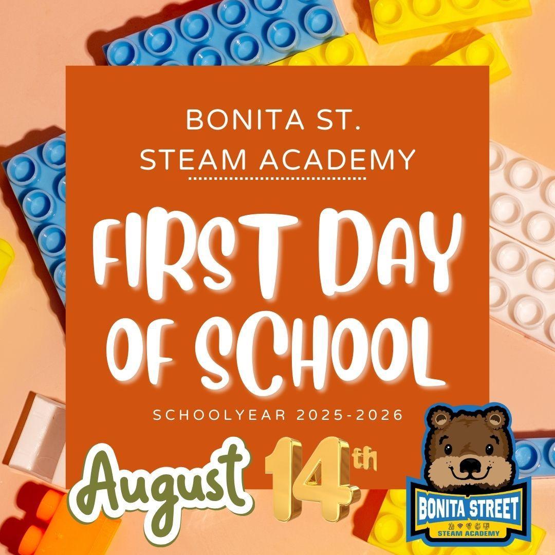 calendar-about-us-bonita-street-steam-academy
