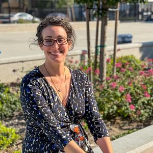 25-26 School Psychs-10.jpg