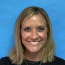KellyRitchey's Profile Photo
