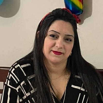 MARTINAGENDY's Profile Photo