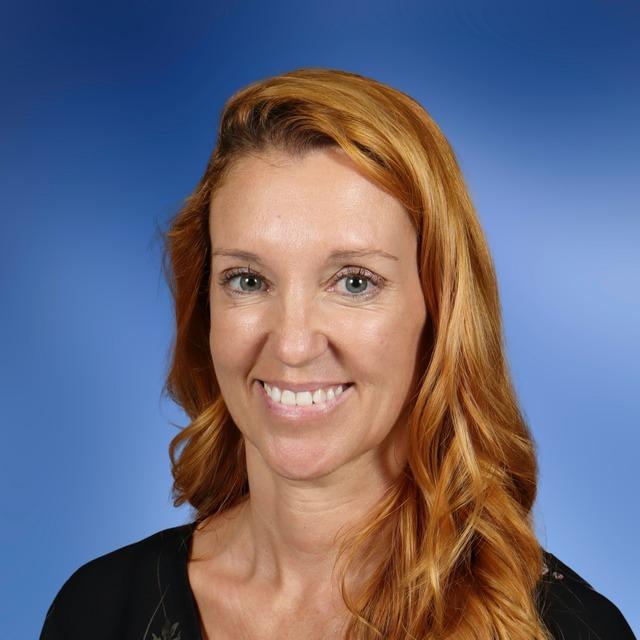 HannahVreeland's Profile Photo