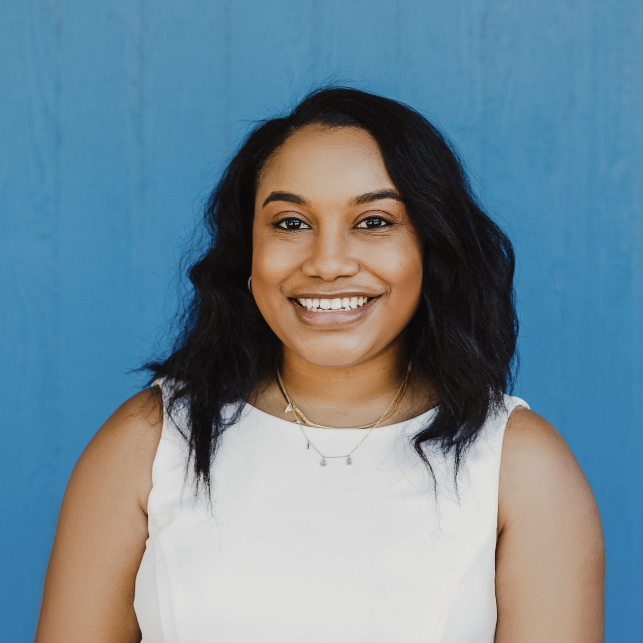 PaigeLarkin's Profile Photo