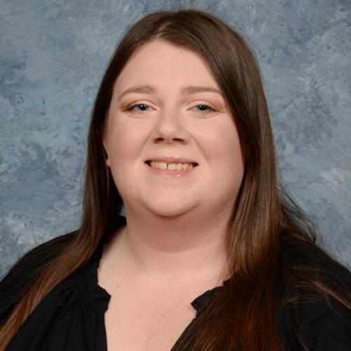 ShaniaHayden's Profile Photo