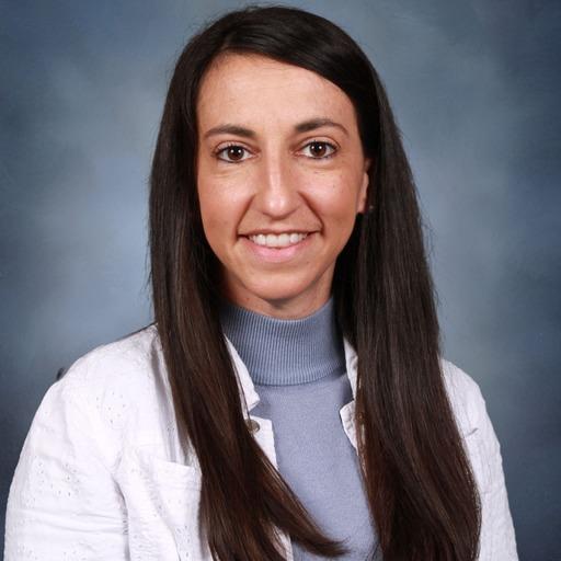 JULIEJohnson's Profile Photo