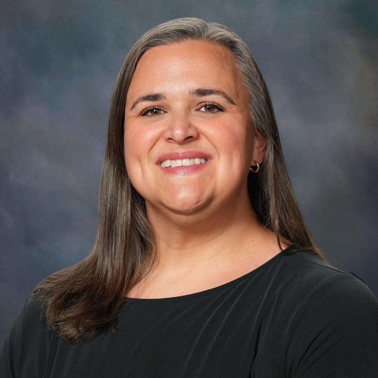 NatalieAdams's Profile Photo