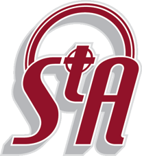 StA Logo
