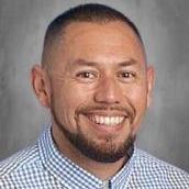 DanielLopez's Profile Photo