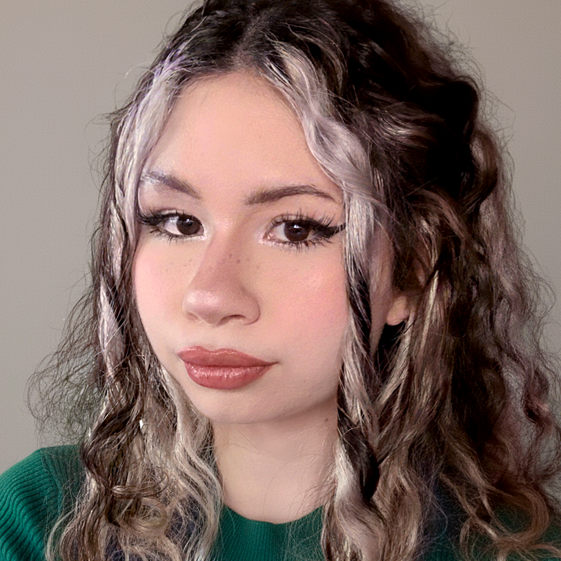 NatalieFermoselle's Profile Photo