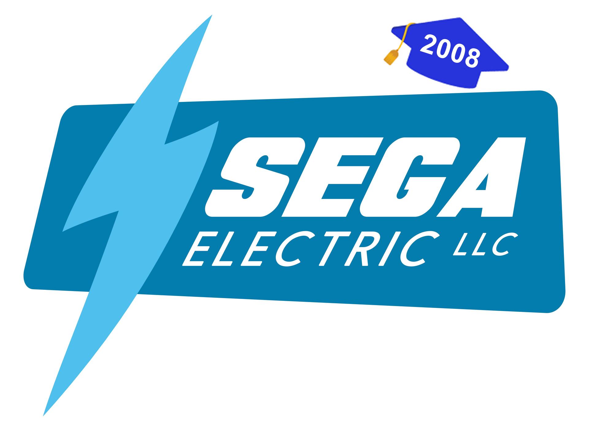 sega