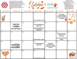 Sept.