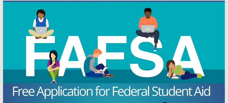 FAFSA