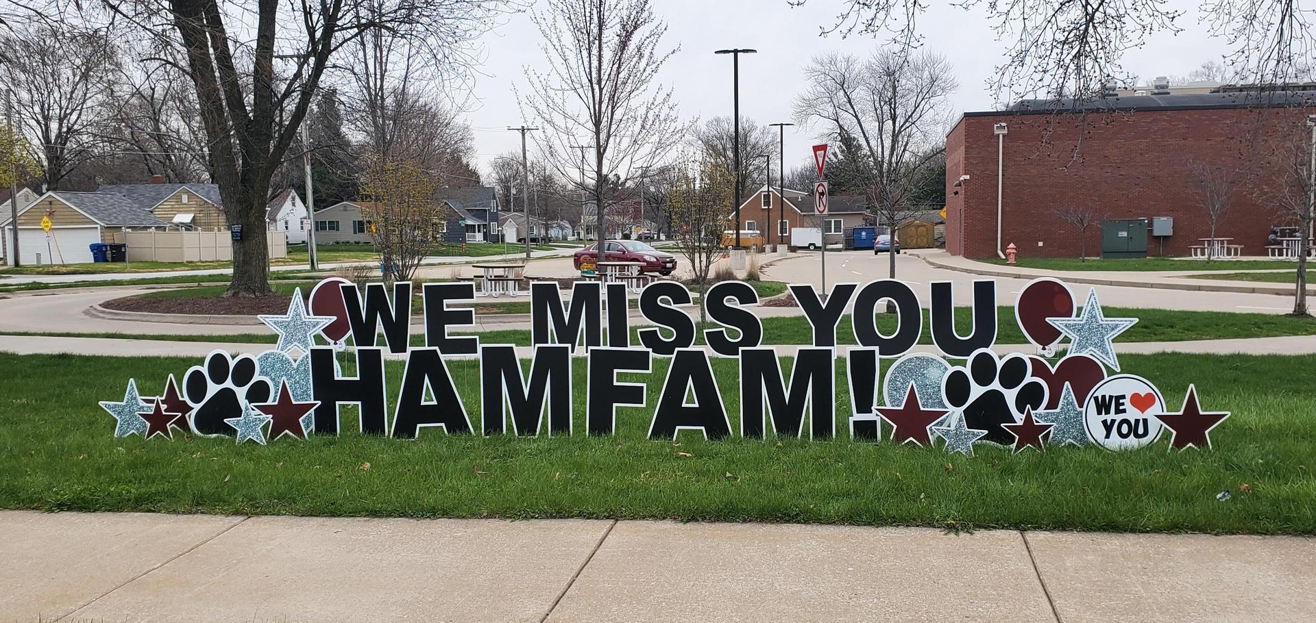 wemissyou