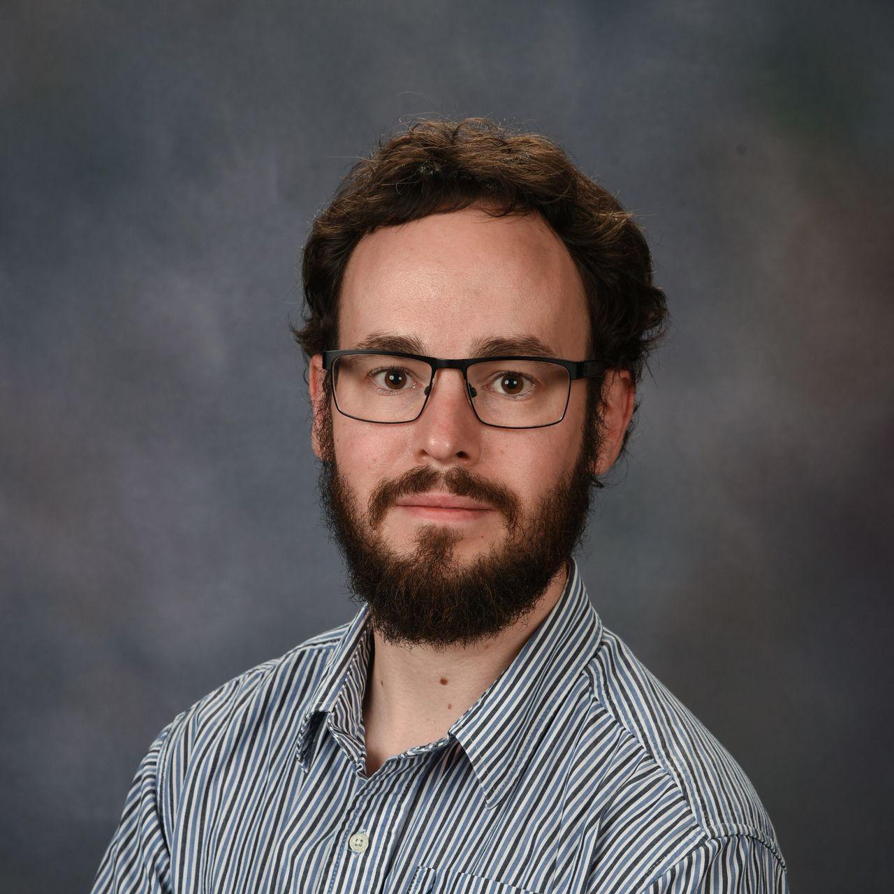 AdamSisk's Profile Photo