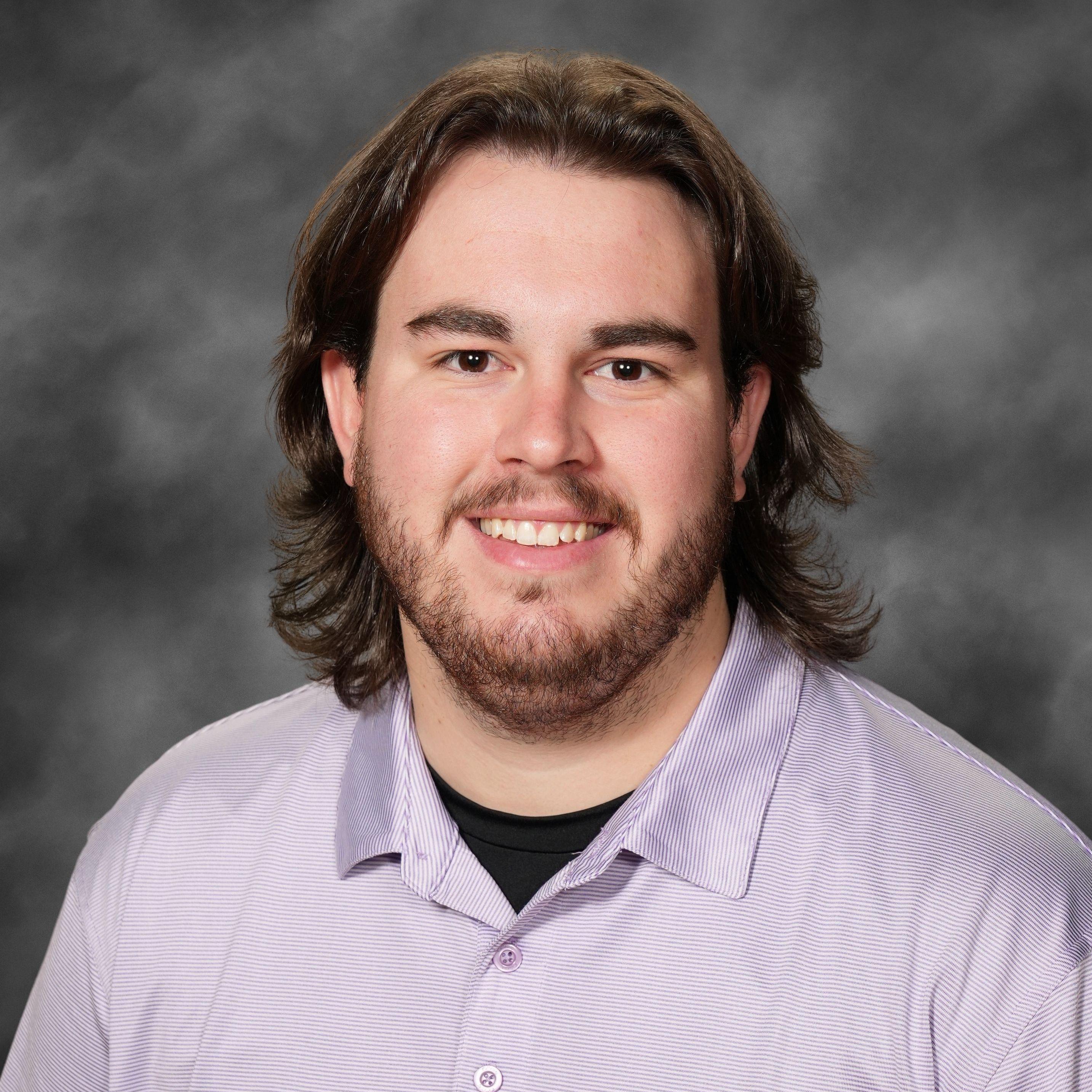 CarterCook's Profile Photo