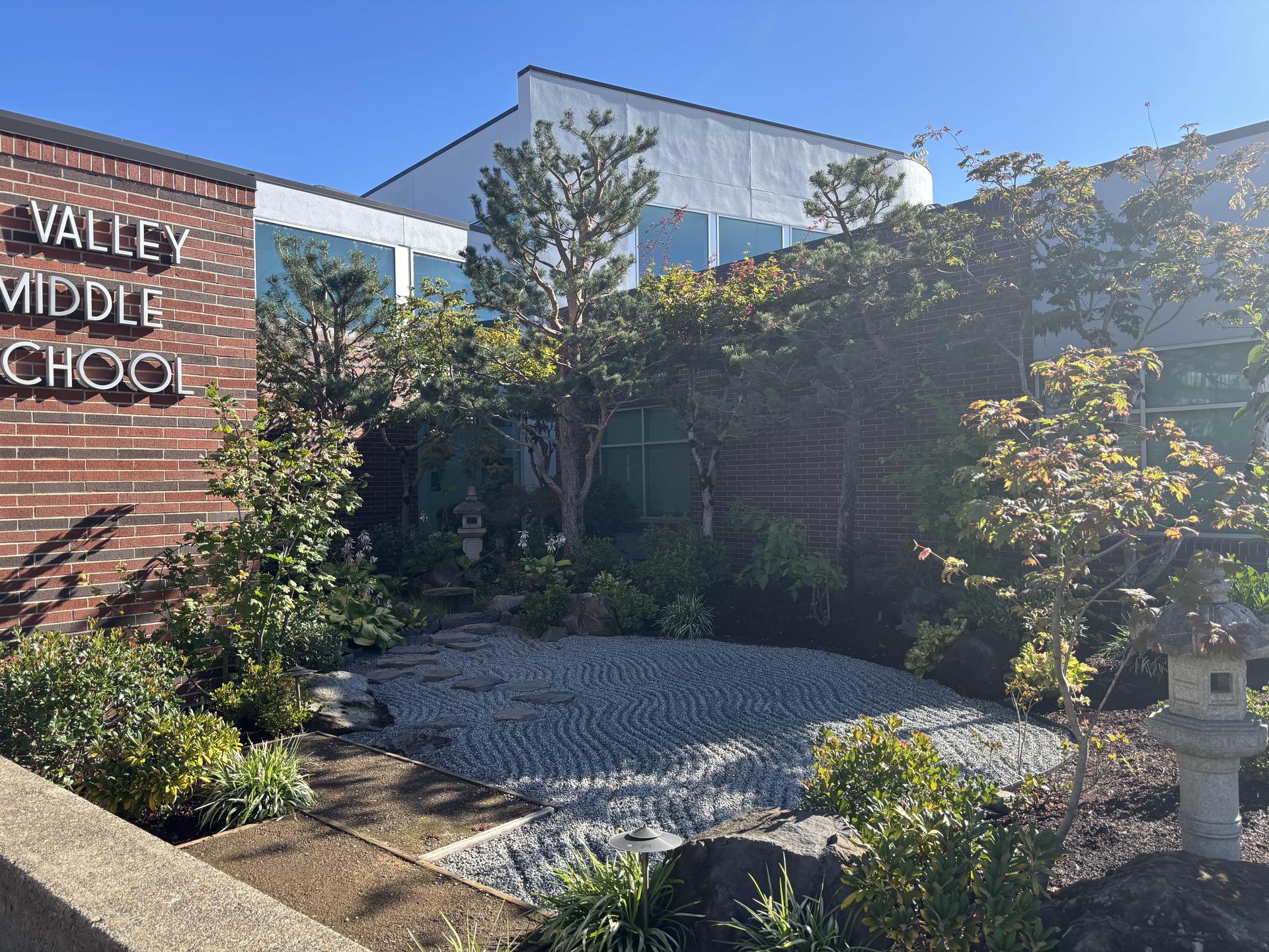 CVMS Cover Photo