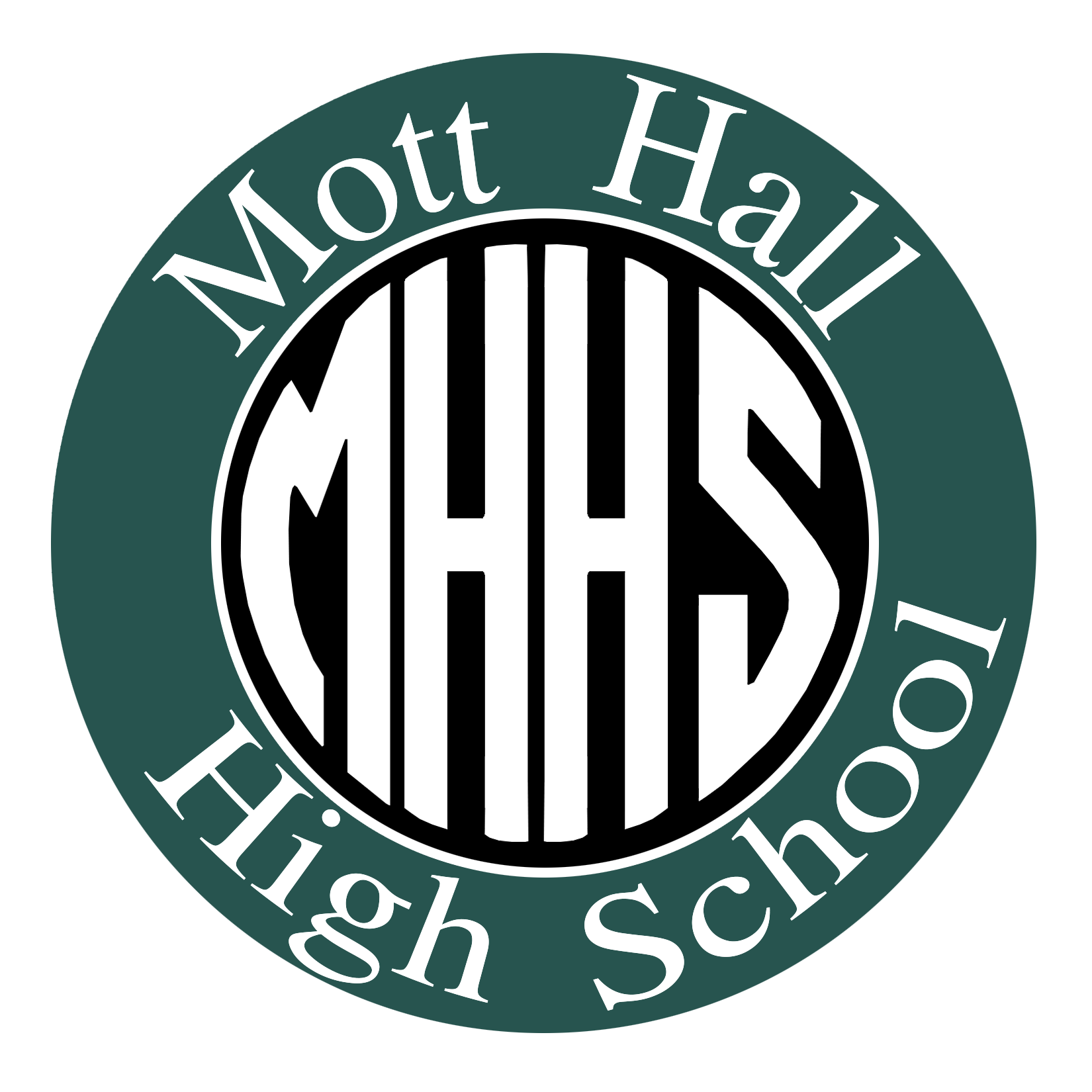 Staff Directory Mott Hall High School