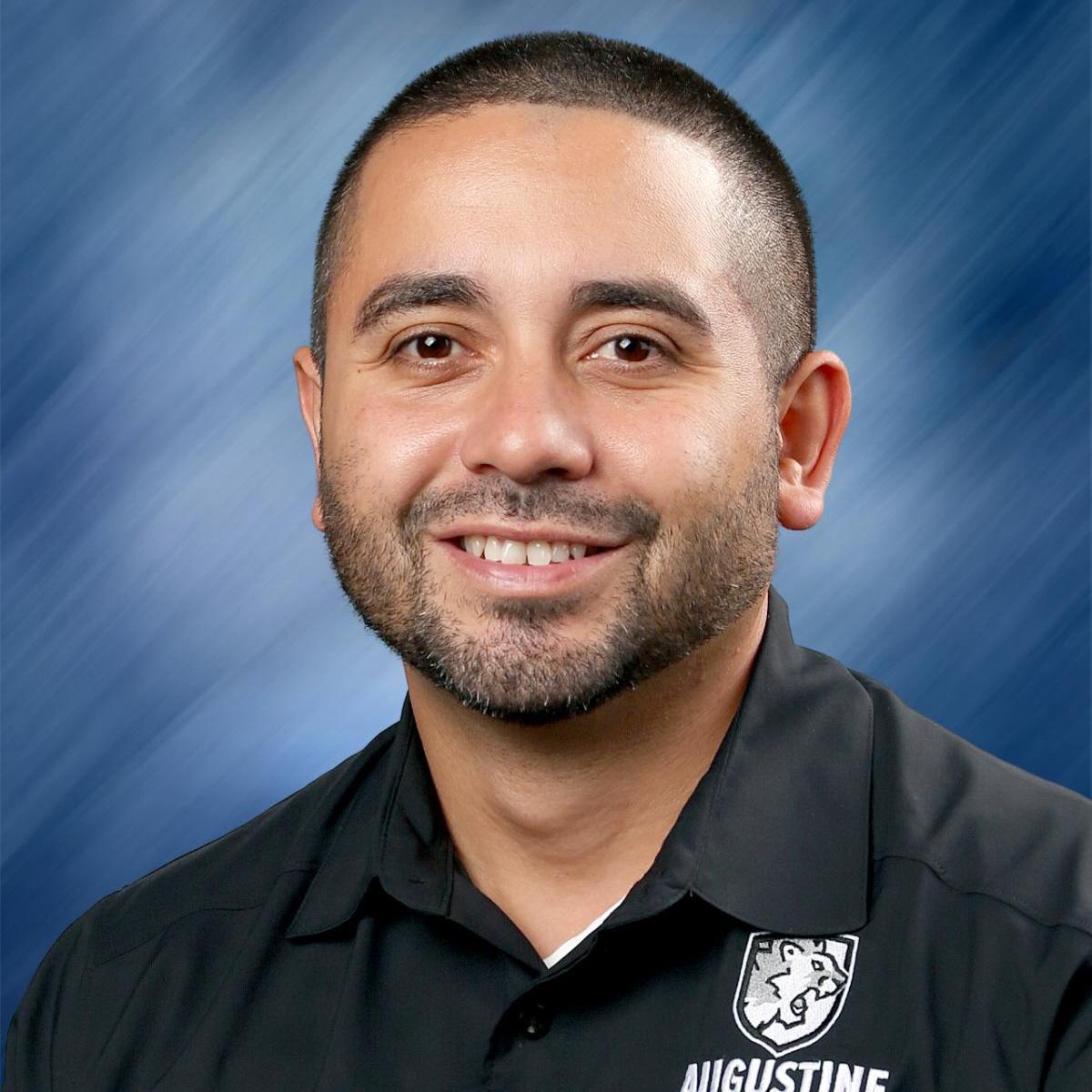 MiguelOrozco's Profile Photo