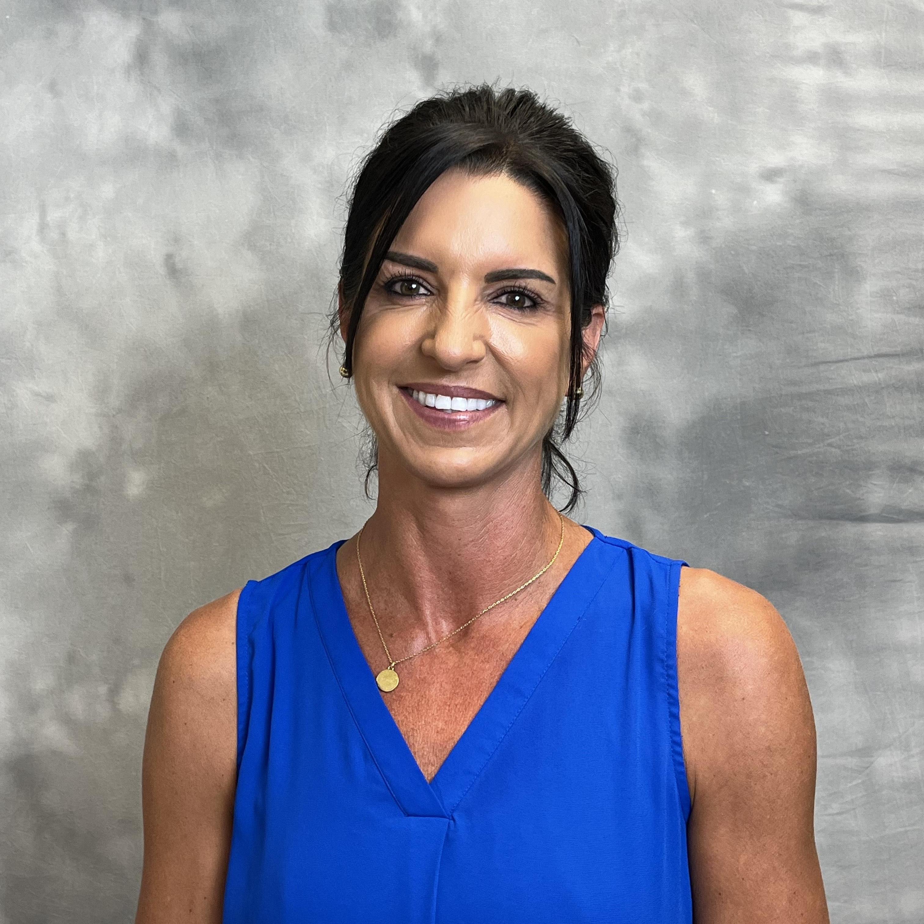 TaraDomel's Profile Photo