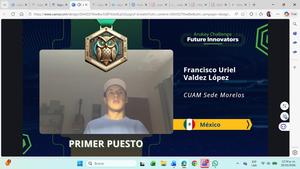 WhatsApp Image 2026-03-20 at 12.35.31 PM.jpeg