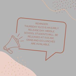 Early Release Day (2).jpg