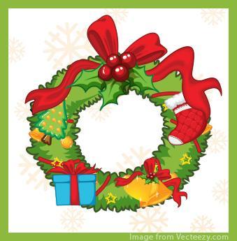 Ukiah Valley Christmas Effort 2021 Thumbnail Image