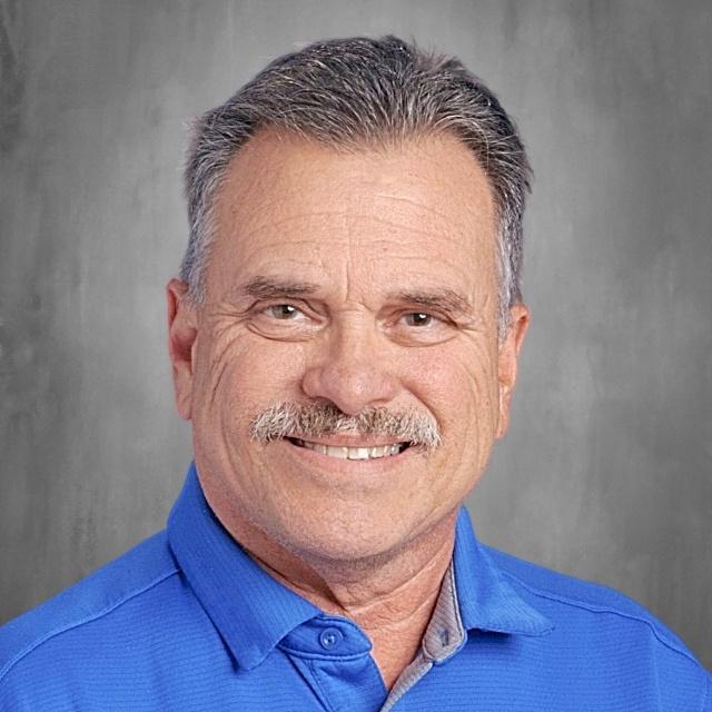 JohnVela's Profile Photo