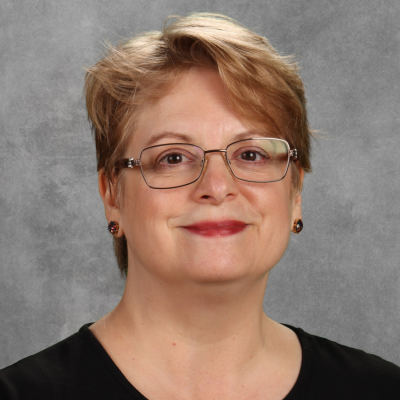 JulieMelton's Profile Photo