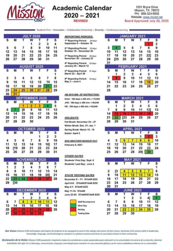 2020-2021MCISD Calendar.PNG