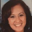 EDITHFIGUEROA's Profile Photo
