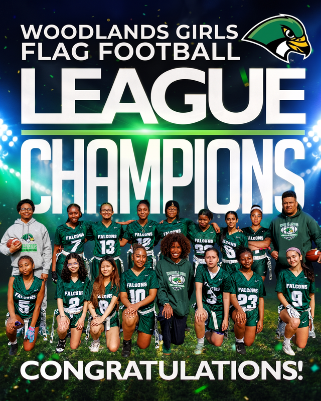 GCSD-Flag-League-Champions-1080-X-1350-V2