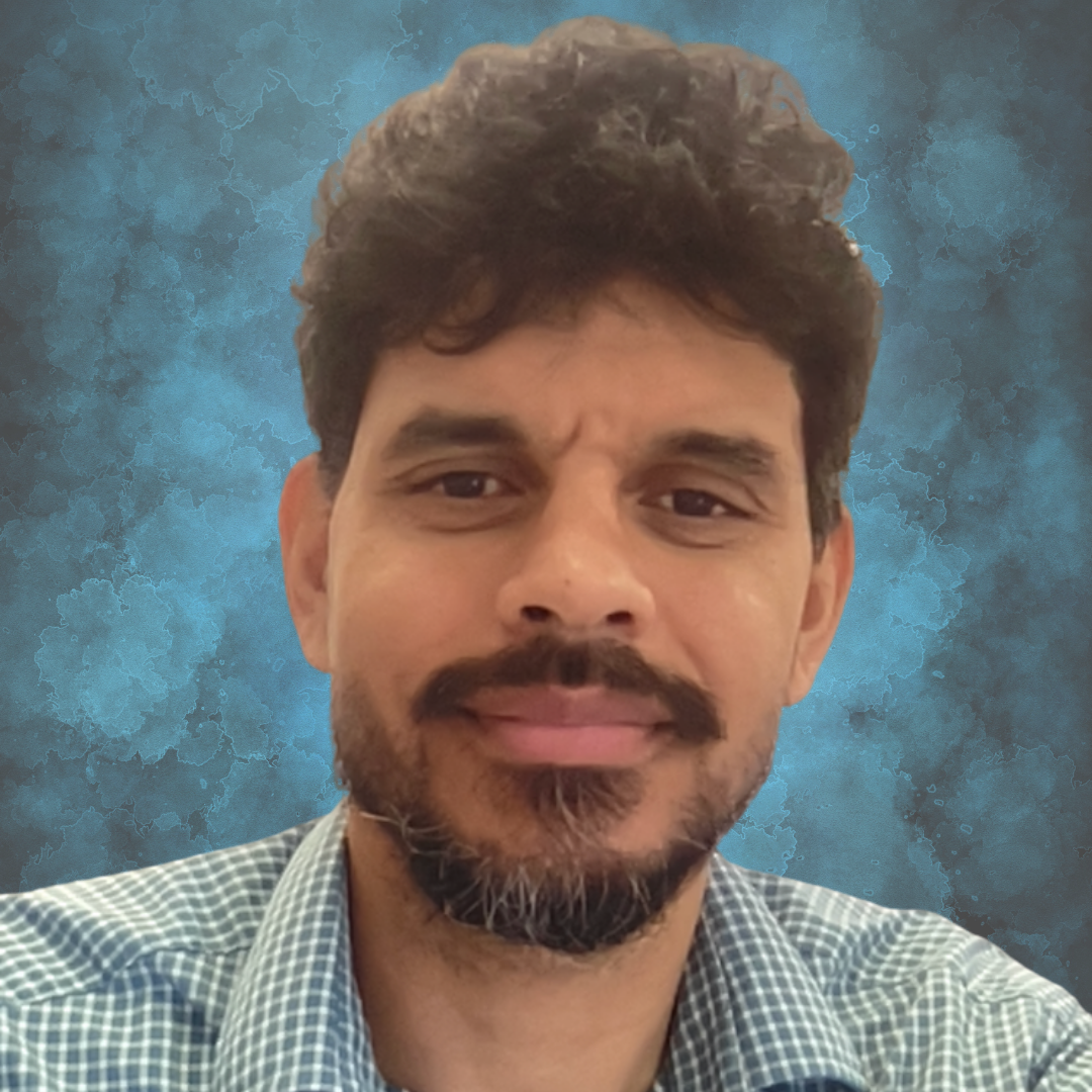 MidsanonLloyd's Profile Photo