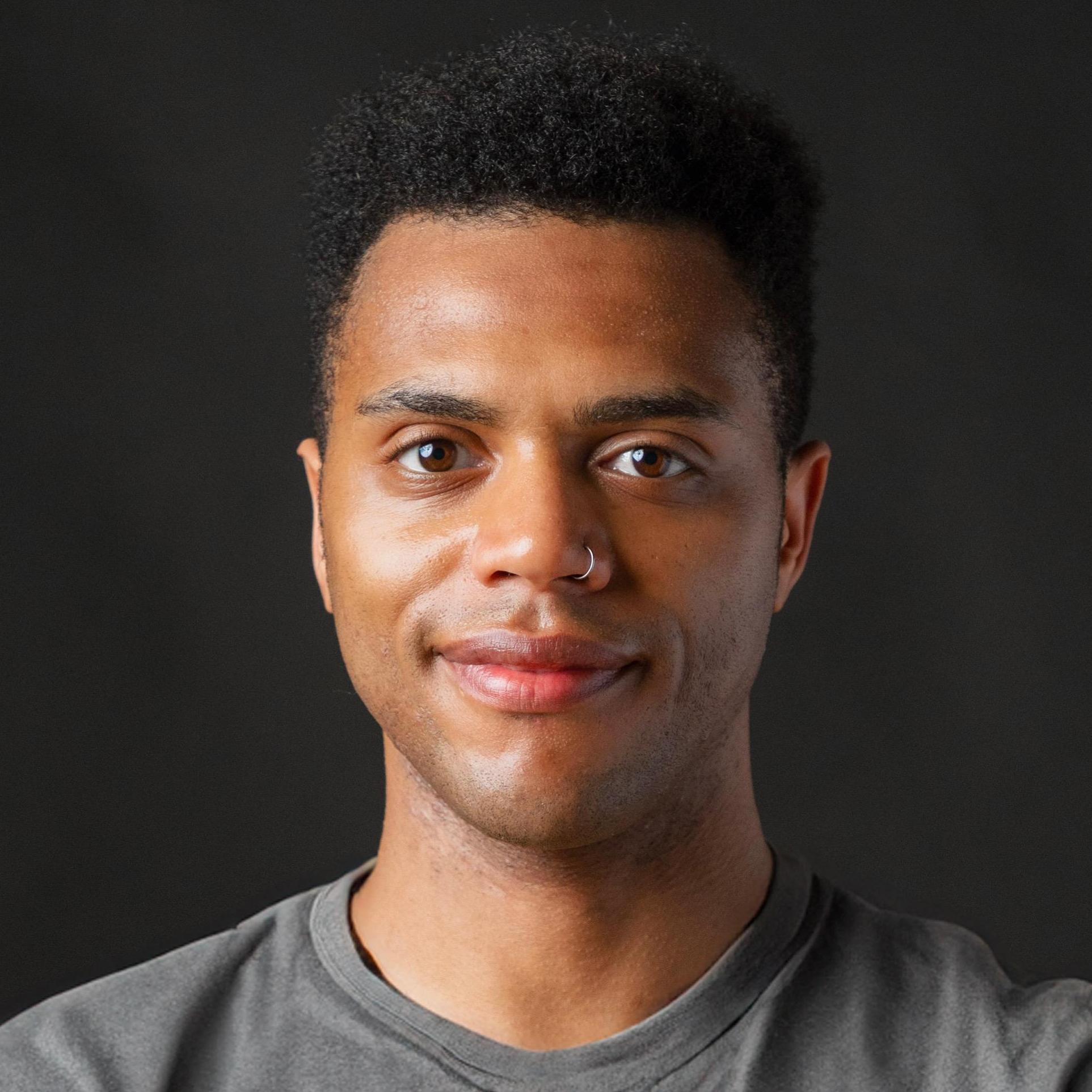 TajhStallworth's Profile Photo