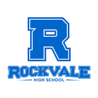 RobertNiedzielski's Profile Photo
