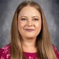 RachelPeterson's Profile Photo