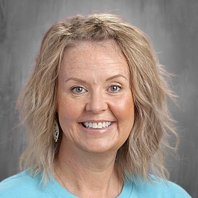 KathrynMills's Profile Photo