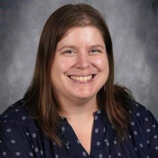 MollyGarlisch's Profile Photo